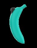 Love to Love - Oh Oui Vibrator - Turquoise