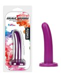 Love Toy - Holy Dong Small Dildo 11 cm - Roze
