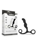 Love Toy - Ultimate P-Spot Teaser - Zwart