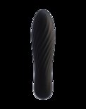SVAKOM - Tulip - Bullet Vibrator - Zwart