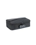 Dorcel - Discreet Box - Zwart