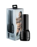KIIROO - FeelStar Stroker - Reya Sunshine