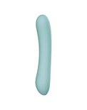 Kiiroo - Pearl 2+ - Interactieve G-Spot Vibrator - Turquoise