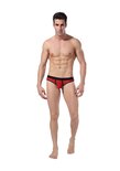 Goodfellas - Thong - Red