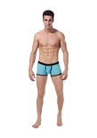 Boxershort - S