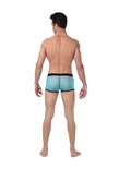 Boxershort - S