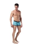Boxershort - S