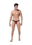 Goodfellas - Jock - Red