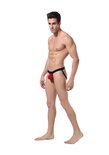 Goodfellas - Jock - Red
