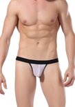 Jock - S