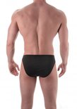 Goodfellas Brief Black S/M