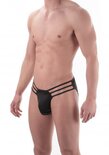 Goodfellas Brief Black S/M