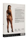 Haltertop met Bandjes - One Size