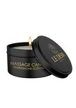 Erotische Massage Kaars - Feromoon