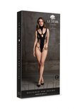 Cyllene XLVIII - Body met Coltrui - One Size