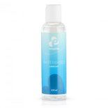 EasyGlide Glijmiddel - 150 ml