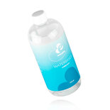 EasyGlide Waterbasis Glijmiddel 500 ML