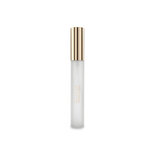 Oral Pleasure - Orale Sex Lipgloss