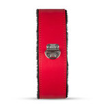 Secret Pleasure Chest - Red Dragon