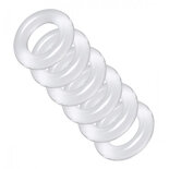 Ring Master Ballstretcher Set