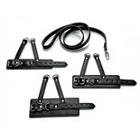 Isabella Sinclaire Ballstretcher Training Set