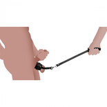 Isabella Sinclaire Ballstretcher Training Set