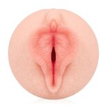 Elegance 6 Masturbator