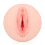 Elegance 7 Masturbator