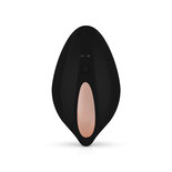 Vibrerende Tanga Slip