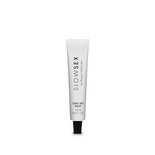 Orale Seks Balsem - 10 ml