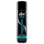 PjurāAqua Panthenol Glijmiddel - 100 ml