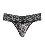 Underneath - Jane String Set Van 3