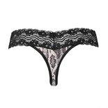 Underneath - Jane String Set Van 3