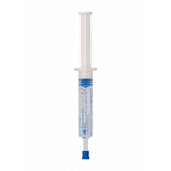LubraGel Glijmiddel - 6ml