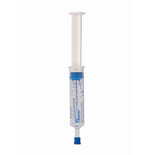 LubraGel Glijmiddel - 11ml