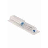 HydroTouch Glijmiddel - 11ml