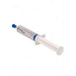 HydroTouch Glijmiddel - 11ml