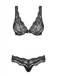 Luvae BH-Set