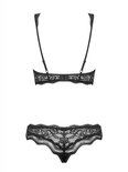 Luvae BH-Set