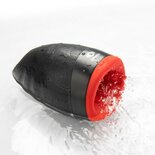 OTOUCH - Chiven2 Masturbator