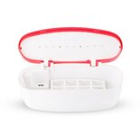 EasyToys Ultraviolet Reiniger