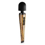 Panthra Shaka Wand Vibrator
