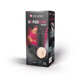 Mystim - O Push Me Masturbator - Vagina