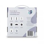 First. Together [S]Experience Starter Set