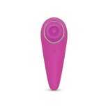 Taptastic Vibe Clitoris Stimulator