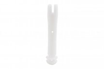 Fröhle - VP003 Vaginapomp Set Solo Extreme Professional