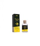 Passion Fruit Verwarmende Massage Gel - 30 ml
