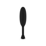 Heavy Fulfiller - Butt Plug Met Gewicht - Small