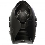 Hot Octopuss Pulse Solo Interactive Masturbator