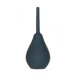 LUX Active Siliconen Anale Training Set